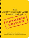 Extreme Edition (eBook)